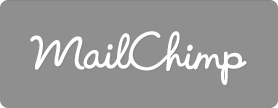 Email Marketing Powered by MailChimp