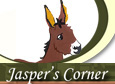 Jasper's Corner