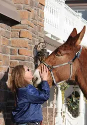 12-27-11 - VET - GOOD BYE_13 12-27-11 - VET - GOOD BYE_13