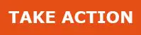 AWHPC_TakeAction