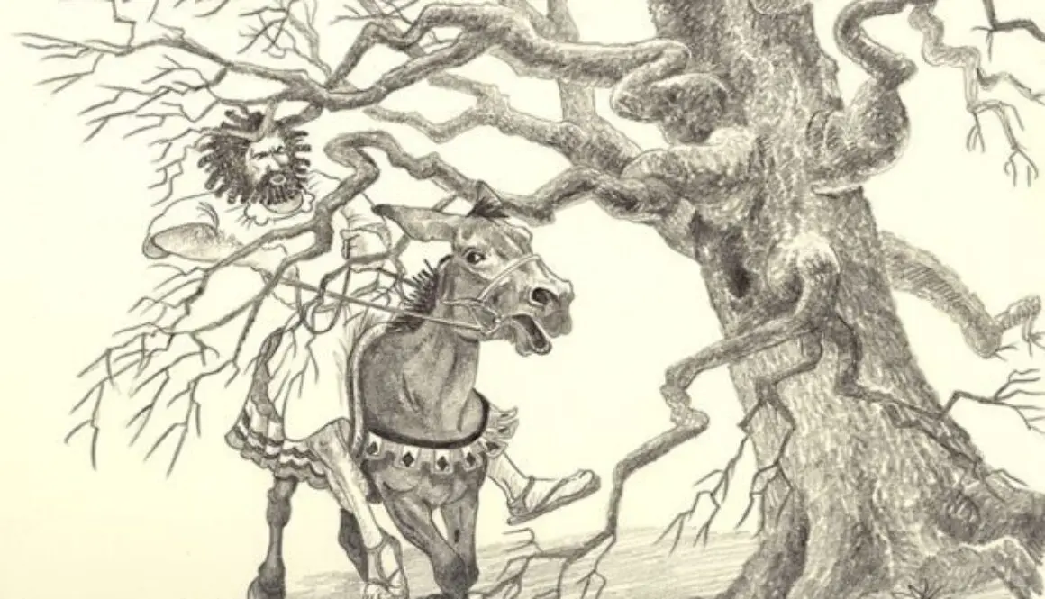 Absolom1HighRes300CC