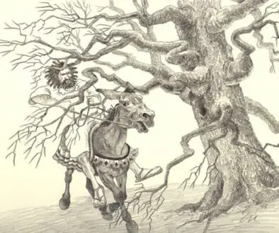 Absolom1HighRes300CC