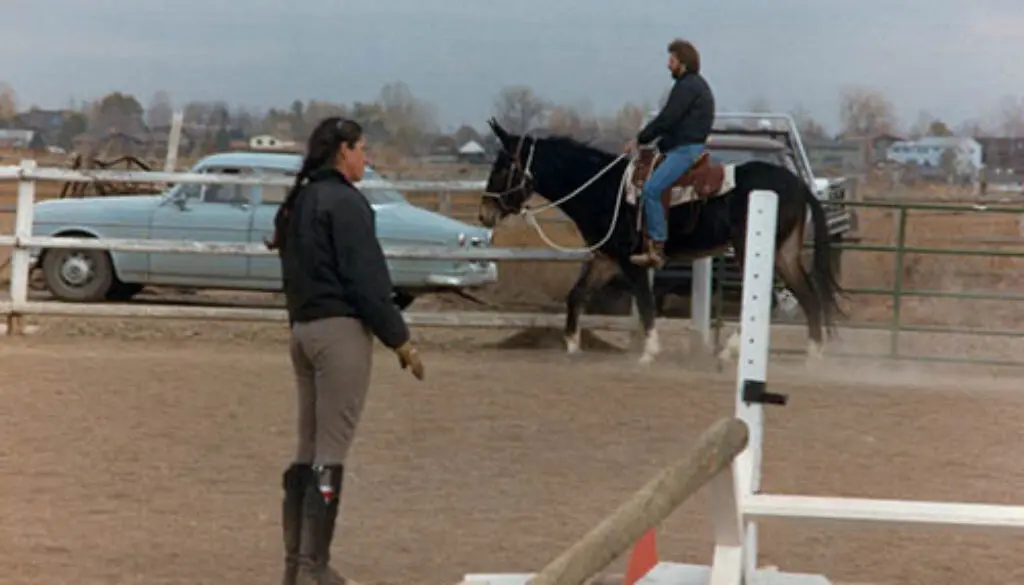 Benefits-of-Professional-Training4