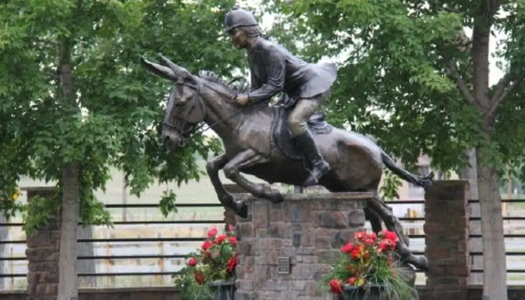 BonnieShieldsLegacy-5