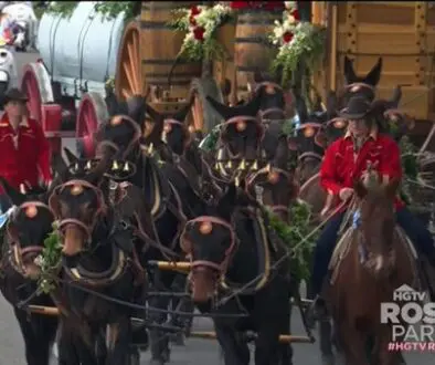 Borax-Wagons-Rose-Parade-4-2017CC