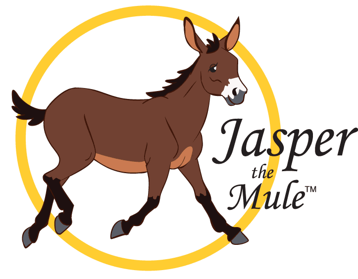 Jasper_logo_new_right