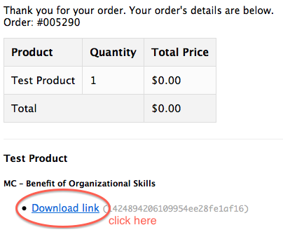 LTRstore-howtodownloademail