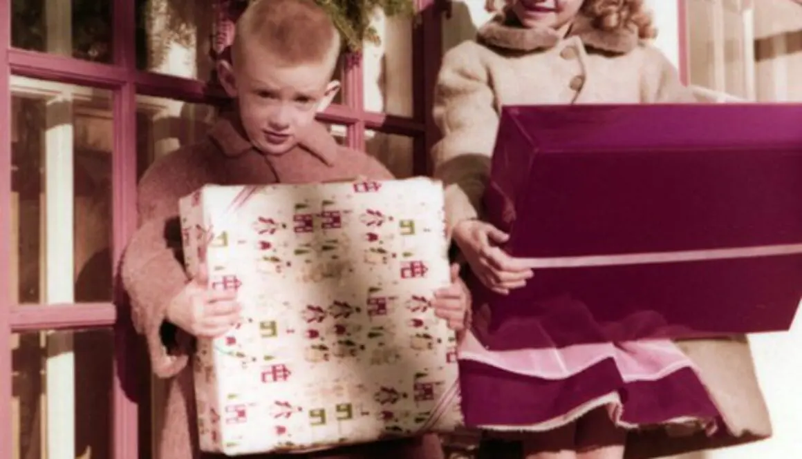 MerChristmas19560001CC