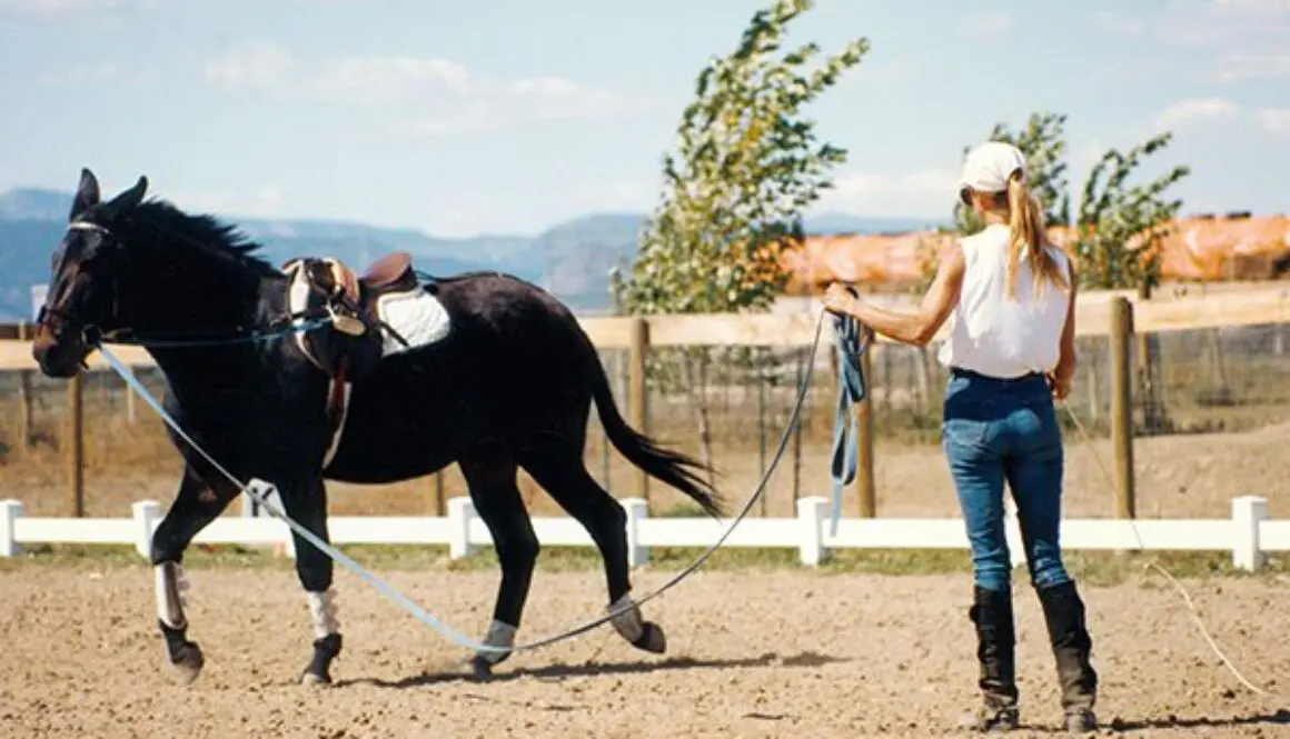 NuggettLunging0001CC