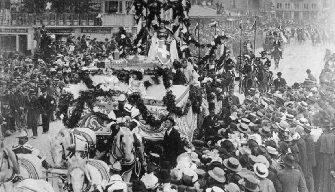 Official-delegation_the-Helvetia-float Official-delegation_the-Helvetia-float