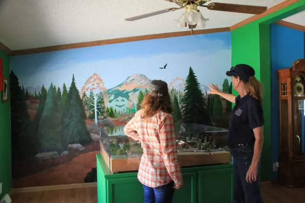 TMD-EU Grad Clinic 005-0