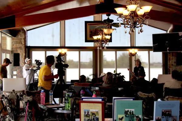 TMD-EU Grad Clinic 006-CC