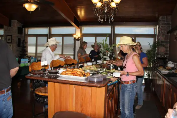 TMD-EU Grad Clinic 008-0