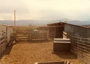 WN-35Anniv-003OldBarn