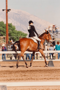 articlephoto-mulesacceptedbyusef2004final