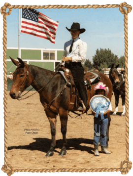 2026 - JUN 1 - HOME PAGE - ROPE FRAME