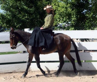 CROPDresRehearsalBeaSunnyLJ7-14-107-10-2010-013CC