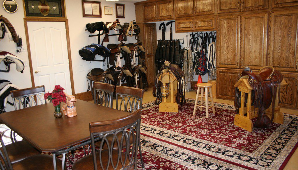 TackRoom6-16-2010 001