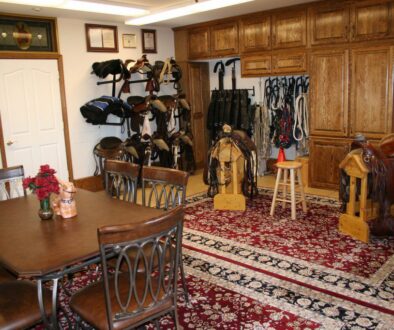 TackRoom6-16-2010 001