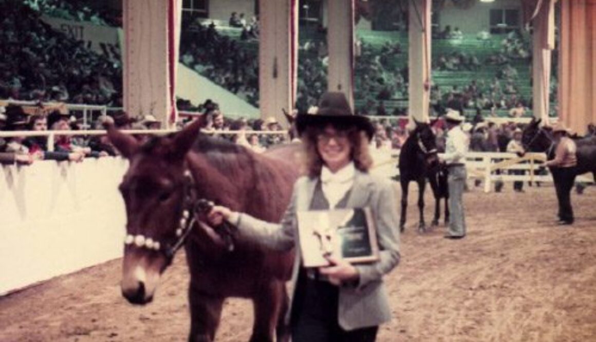 WesternStockShow1984-4